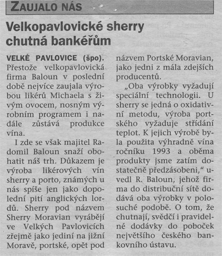 Novy-zivot-04-1996.jpg