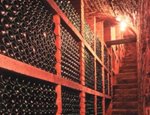 Winery Baloun - workshop in Hustopeče 