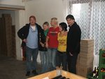 DSCF5114