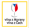 logovinozmoravy.jpg