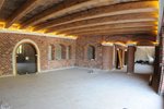 RENOVATION OF  PRESENTATION PREMISES