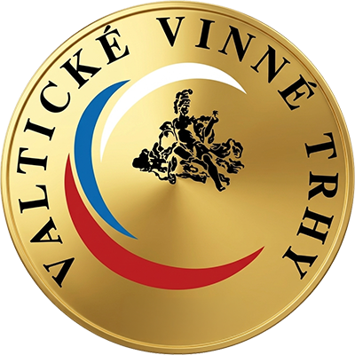 Valtické vinné trhy