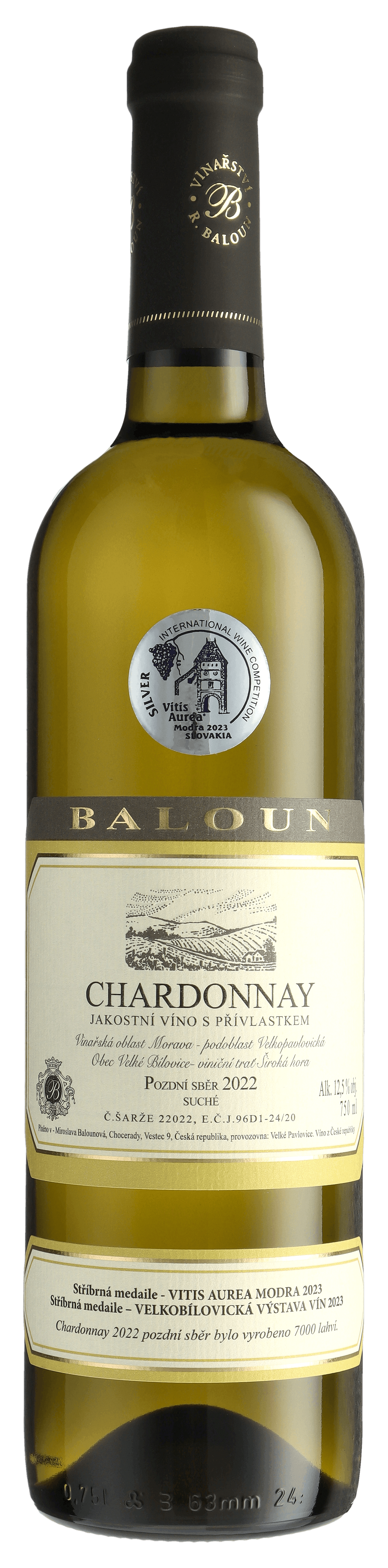 Sauvignon 2025
