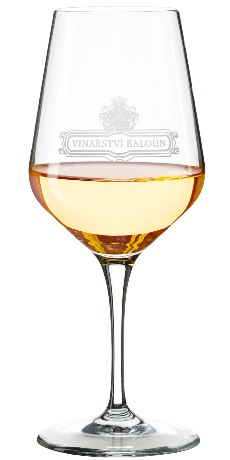 Wine Glass