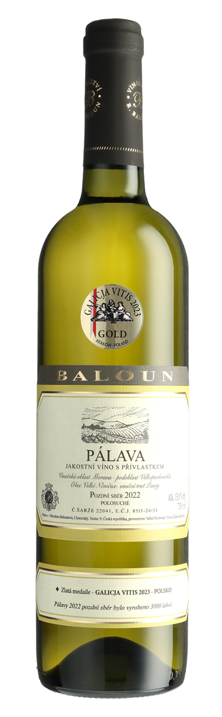 Pálava