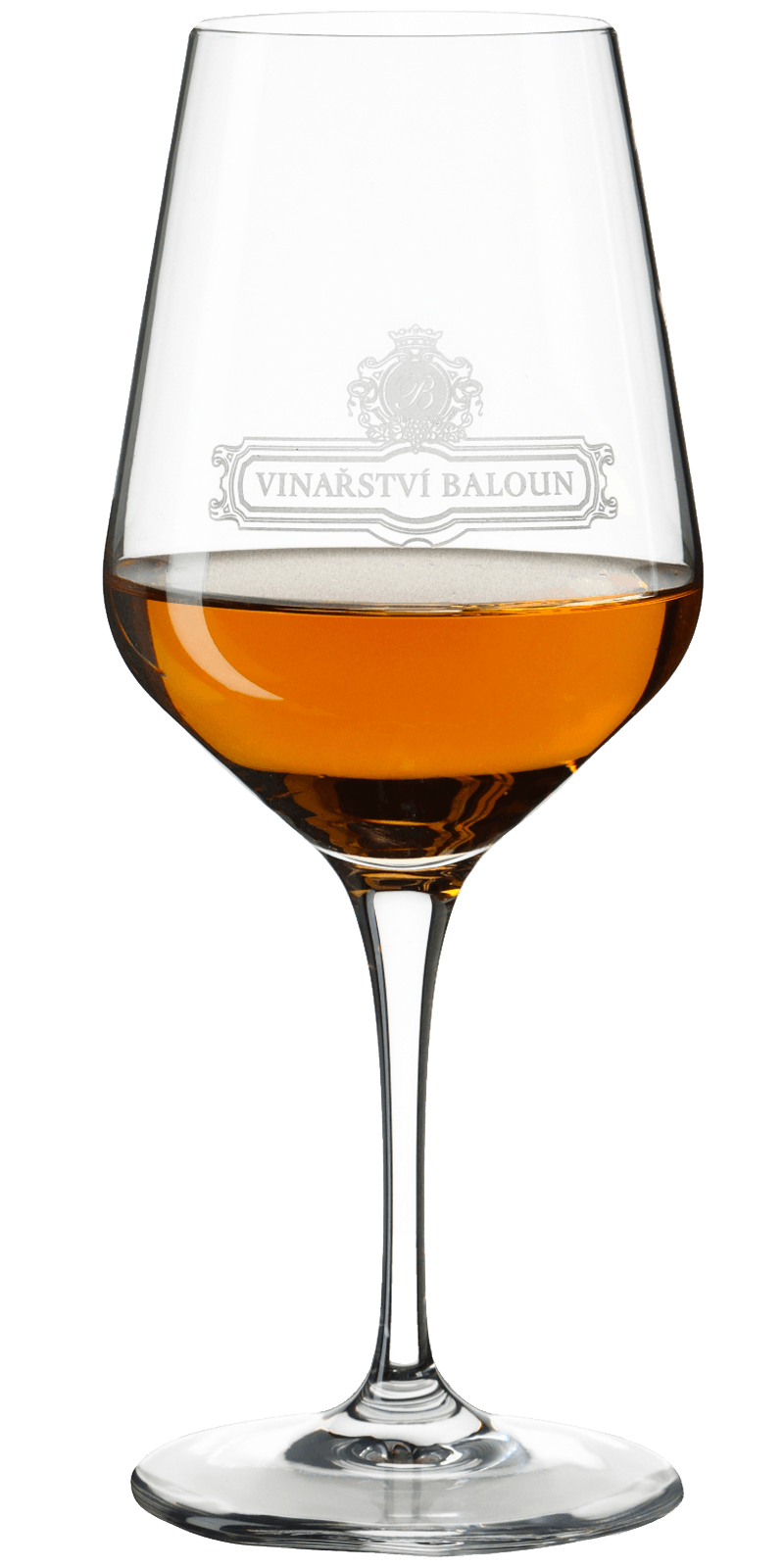 Wine Glass