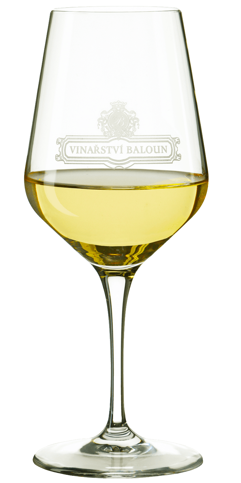 Wine Glass
