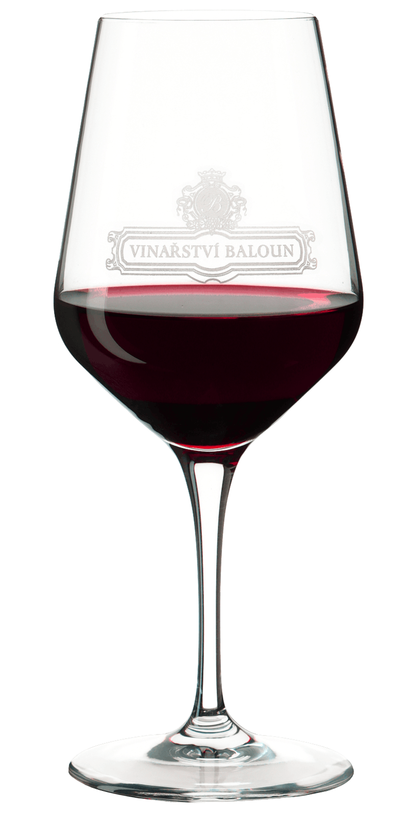 Wine Glass